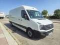 Volkswagen Crafter Furgón 2.0TDI SCR 4M 35 BL L4H3 103kW Blanco - thumbnail 5
