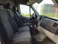 Volkswagen Crafter Furgón 2.0TDI SCR 4M 35 BL L4H3 103kW Blanco - thumbnail 14
