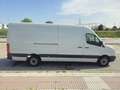 Volkswagen Crafter Furgón 2.0TDI SCR 4M 35 BL L4H3 103kW Blanco - thumbnail 1