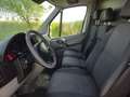 Volkswagen Crafter Furgón 2.0TDI SCR 4M 35 BL L4H3 103kW Blanco - thumbnail 11