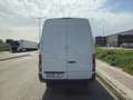 Volkswagen Crafter Furgón 2.0TDI SCR 4M 35 BL L4H3 103kW Blanco - thumbnail 8