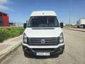 Volkswagen Crafter Furgón 2.0TDI SCR 4M 35 BL L4H3 103kW Blanco - thumbnail 7