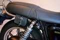 Triumph Bonneville SE Blauw - thumbnail 5