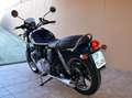 Triumph Bonneville SE Blauw - thumbnail 3