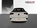 Volkswagen T-Roc 1.5 TSI 150CV R-Line DSG Blanco - thumbnail 9