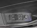 Volkswagen T-Roc 1.5 TSI 150CV R-Line DSG Blanco - thumbnail 18