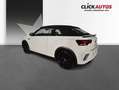Volkswagen T-Roc 1.5 TSI 150CV R-Line DSG Blanco - thumbnail 8
