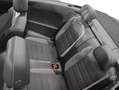 Volkswagen T-Roc 1.5 TSI 150CV R-Line DSG Blanco - thumbnail 20