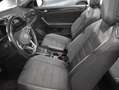 Volkswagen T-Roc 1.5 TSI 150CV R-Line DSG Blanco - thumbnail 19