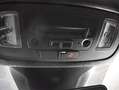 Volkswagen T-Roc 1.5 TSI 150CV R-Line DSG Blanco - thumbnail 16