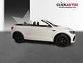 Volkswagen T-Roc 1.5 TSI 150CV R-Line DSG Blanco - thumbnail 3