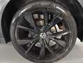 Volkswagen T-Roc 1.5 TSI 150CV R-Line DSG Blanco - thumbnail 21