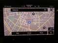 Volkswagen T-Roc 1.5 TSI 150CV R-Line DSG Blanco - thumbnail 13