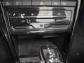 Volkswagen T-Roc 1.5 TSI 150CV R-Line DSG Blanco - thumbnail 17