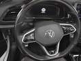 Volkswagen T-Roc 1.5 TSI 150CV R-Line DSG Blanco - thumbnail 11
