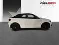 Volkswagen T-Roc 1.5 TSI 150CV R-Line DSG Blanco - thumbnail 7