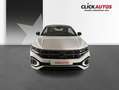 Volkswagen T-Roc 1.5 TSI 150CV R-Line DSG Blanco - thumbnail 6