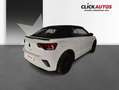 Volkswagen T-Roc 1.5 TSI 150CV R-Line DSG Blanco - thumbnail 10