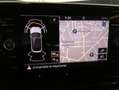 Volkswagen T-Roc 1.5 TSI 150CV R-Line DSG Blanco - thumbnail 14