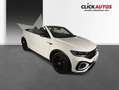 Volkswagen T-Roc 1.5 TSI 150CV R-Line DSG Blanco - thumbnail 2