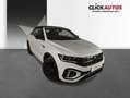 Volkswagen T-Roc 1.5 TSI 150CV R-Line DSG Blanco - thumbnail 5