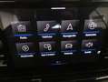 Volkswagen T-Roc 1.5 TSI 150CV R-Line DSG Blanco - thumbnail 12