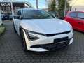 Kia EV6 Earth,84 kWh,RWD,WP,Ass,Drive,Comf,SP Weiß - thumbnail 3
