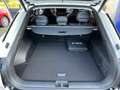 Kia EV6 Earth,84 kWh,RWD,WP,Ass,Drive,Comf,SP Weiß - thumbnail 14