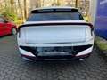 Kia EV6 Earth,84 kWh,RWD,WP,Ass,Drive,Comf,SP Weiß - thumbnail 5