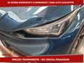 CUPRA Born 58kWh Blu/Azzurro - thumbnail 4