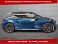 CUPRA Born 58kWh Blu/Azzurro - thumbnail 6