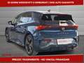 CUPRA Born 58kWh Blu/Azzurro - thumbnail 7