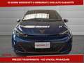 CUPRA Born 58kWh Blu/Azzurro - thumbnail 3