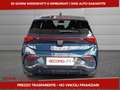CUPRA Born 58kWh Blu/Azzurro - thumbnail 2