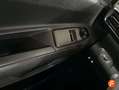 Peugeot Rifter 1.5BlueHDi S&S Standard Active Pack 100 Blanco - thumbnail 15