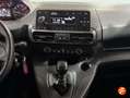 Peugeot Rifter 1.5BlueHDi S&S Standard Active Pack 100 Blanco - thumbnail 12