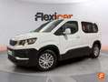 Peugeot Rifter 1.5BlueHDi S&S Standard Active Pack 100 Blanco - thumbnail 3