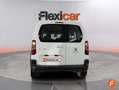 Peugeot Rifter 1.5BlueHDi S&S Standard Active Pack 100 Blanco - thumbnail 7