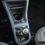 Volkswagen up! 1,0MPI 4-türig*Kamera*SHZ*Klimaaut.*Tempomat Silber - thumbnail 14