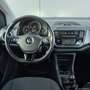 Volkswagen up! 1,0MPI 4-türig*Kamera*SHZ*Klimaaut.*Tempomat Silber - thumbnail 8