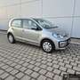 Volkswagen up! 1,0MPI 4-türig*Kamera*SHZ*Klimaaut.*Tempomat Silber - thumbnail 5