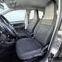 Volkswagen up! 1,0MPI 4-türig*Kamera*SHZ*Klimaaut.*Tempomat Silber - thumbnail 9