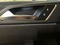 Volkswagen Taigo R-Line*Carplay*Caméra*ACC*Clim auto Bleu - thumbnail 25