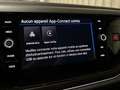 Volkswagen Taigo R-Line*Carplay*Caméra*ACC*Clim auto Bleu - thumbnail 19