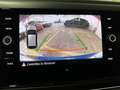 Volkswagen Taigo R-Line*Carplay*Caméra*ACC*Clim auto Bleu - thumbnail 21
