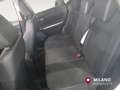 Suzuki Vitara 1.5 140V Hybrid A/T 4WD AllGrip Starview Bianco - thumbnail 15