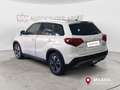 Suzuki Vitara 1.5 140V Hybrid A/T 4WD AllGrip Starview Bianco - thumbnail 3