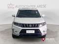 Suzuki Vitara 1.5 140V Hybrid A/T 4WD AllGrip Starview Bianco - thumbnail 9