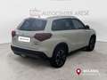 Suzuki Vitara 1.5 140V Hybrid A/T 4WD AllGrip Starview Bianco - thumbnail 6