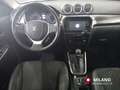 Suzuki Vitara 1.5 140V Hybrid A/T 4WD AllGrip Starview Bianco - thumbnail 11